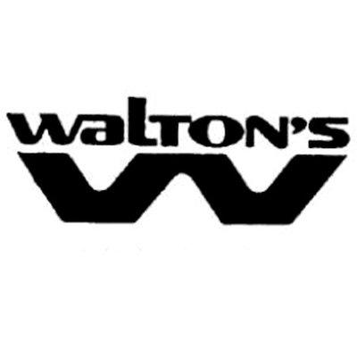 Walton's Appliance And Furniture