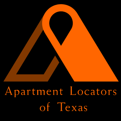 Apartment Locators of Texas