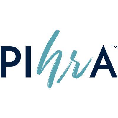 Professionals In Human Resources Association - PIHRA 