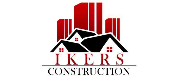 Ikers Construction Svcs