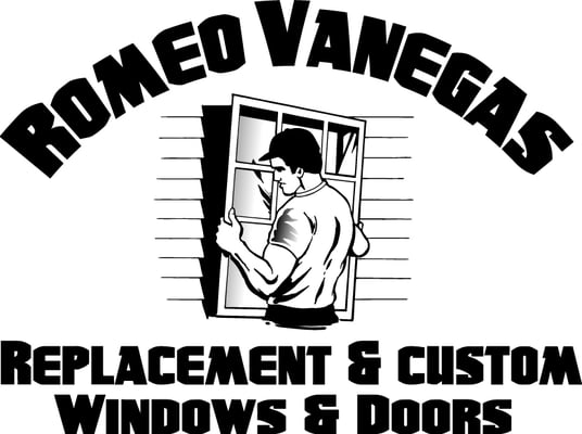 The window and door specialists.