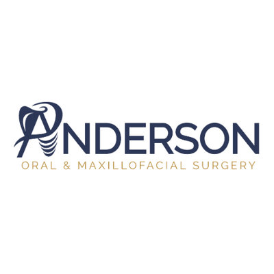 Anderson Oral and Maxillofacial Surgery