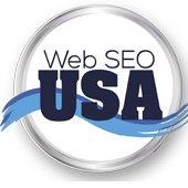 www.webseousa.com