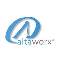 Altaworx