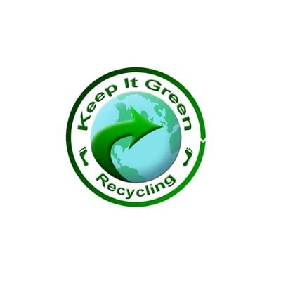 Complete office recycling and paper shredding solutions