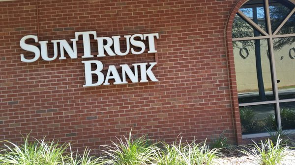 Suntrust