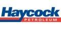 Haycock Petroleum