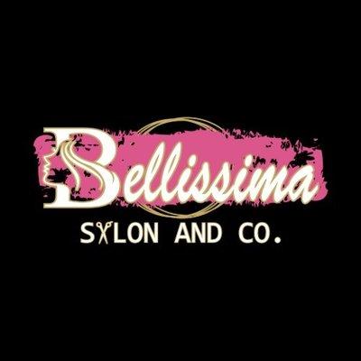 Bellissima Salon