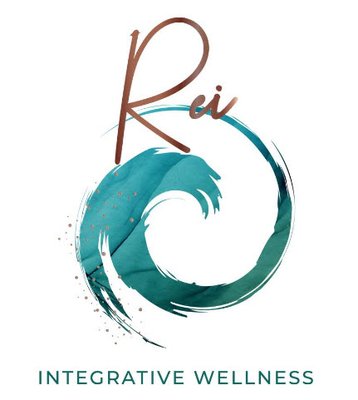 Rei Integrative Wellness