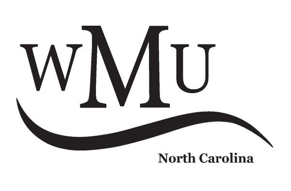 Woman's Missionary Union of North Carolina