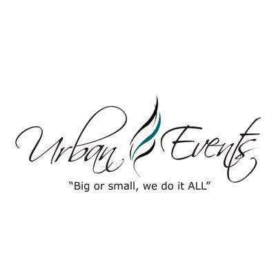 Urban Events