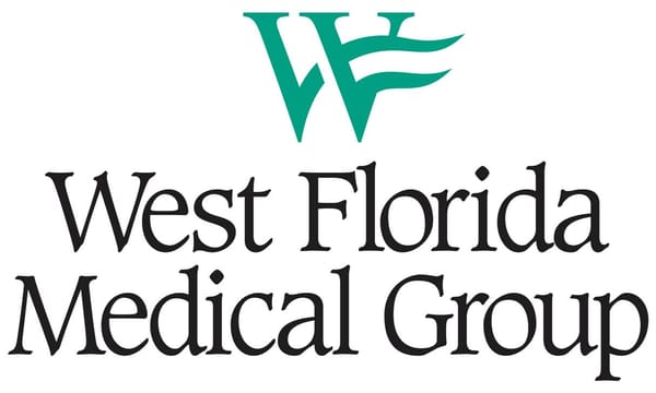 West Florida Medical Group West Pensacola