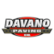 Davano Paving Co