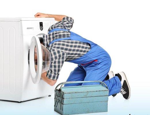 Santa Ana Appliance Repair Experts (714) 880-3594