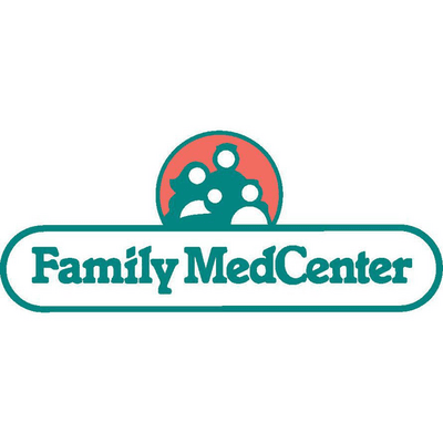 Family Medcenter of Aiken