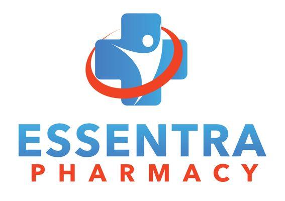 Essentra Pharmacy