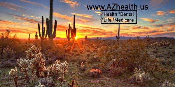 www.AZhealth.us