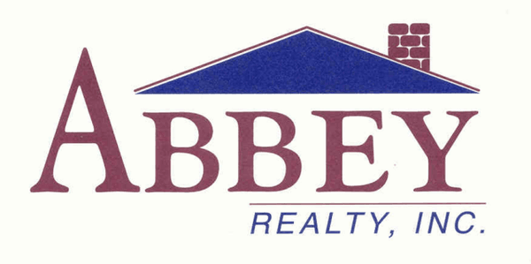 Abbey Realty