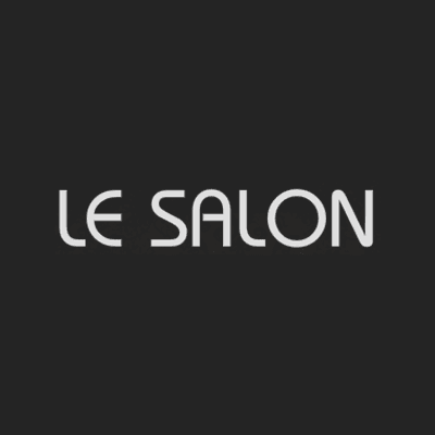 Le Salon Hair Salon