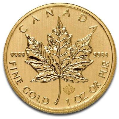 We Buy and Sell Bullion Gold Coins American and Foreign