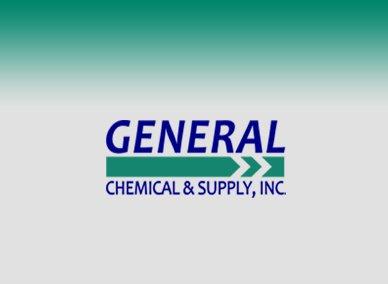 General Chemical & Supply