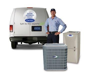 Coldmaster Refrigeration Service