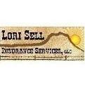 Lori Sell Insurance Services