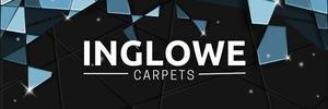 Inglowe Carpets - Sacramento