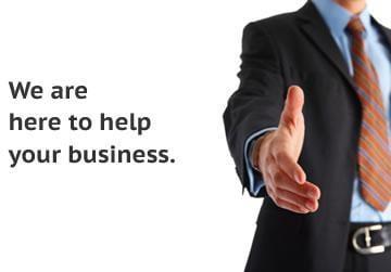 We do 'Year-End' for many dozens of clients every year. Chances are, we're already doing it for another business just like yo...