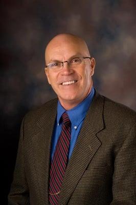 Rawlings Realty is pleased to announce the addition of  GARY HORTON to our professional sales staff !...