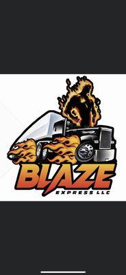 Blaze Express