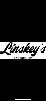 Linskey’s Barbershop