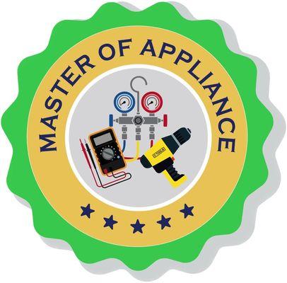 Master Of Appliance LLC Company Logo