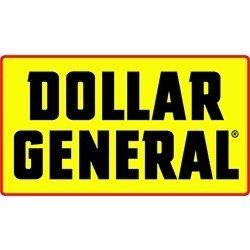 Dollar General