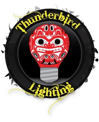 Thunderbird Lighting