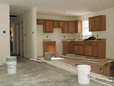 Addition Specialist - Kitchen Remodeling Los Angeles