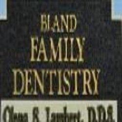 Bland Family Dentistry