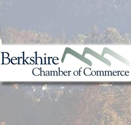 Berkshire Chamber of Commerce