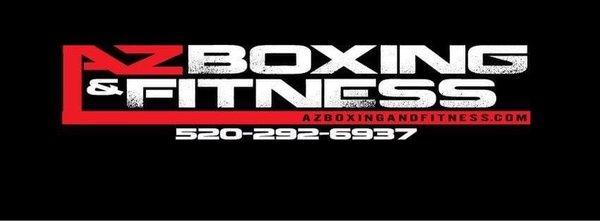 This is the new owner we are azboxingfitness and run our business under Rhinosboxinggym