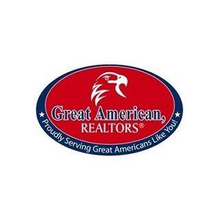 Great American REALTORS®