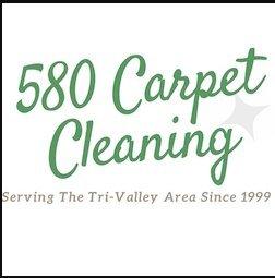 580 Carpet Cleaning