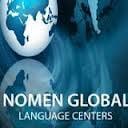 English Language Center