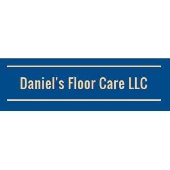 Daniel's Floor Care