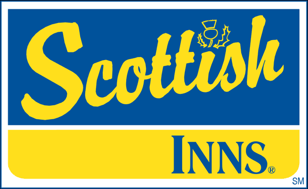 Scottish Inns Vallejo, CA