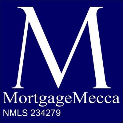 MortgageMecca