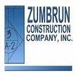 Zumbrun Construction Inc.