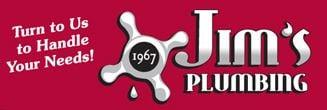 Greenville Plumber