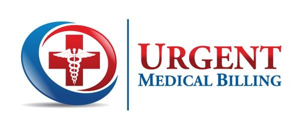 Urgent Medical Billing