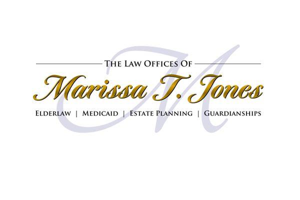 T. Jones, Marissa