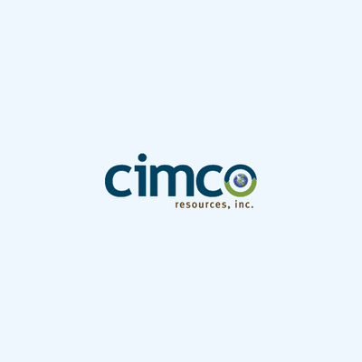 Cimco Recycling Sterling, Inc.